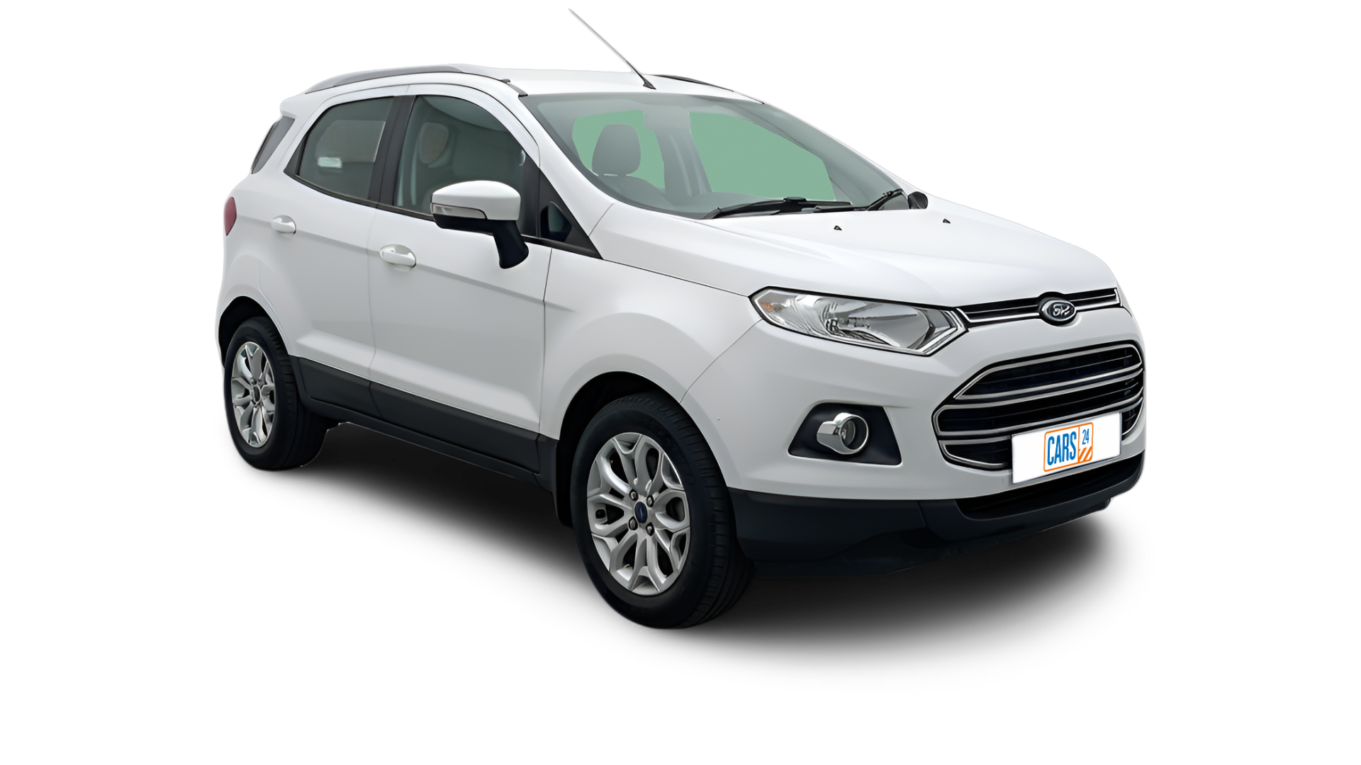 Ford Ecosport-img